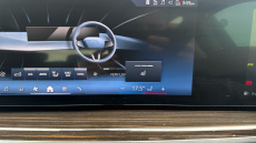 BMW X5 xDrive30d MHT xLine 5dr Auto Diesel Estate